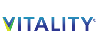 Invest in Vitality Logo